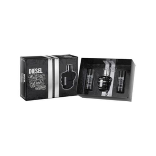 Diesel – Only the Brave Tattoo 2013 Set | Thudhu Perfume